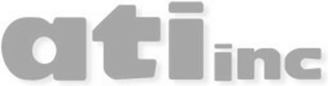 ATIinc logo