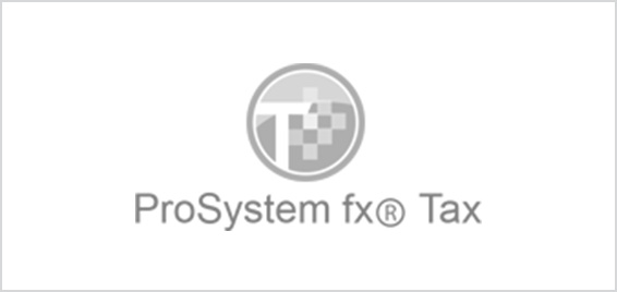 Pro System logo