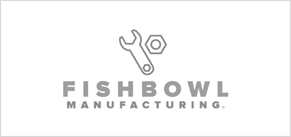 manufacturing-fishbowl-logo