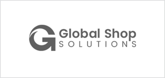 manufacturing-global-logo
