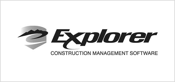 explorer logo