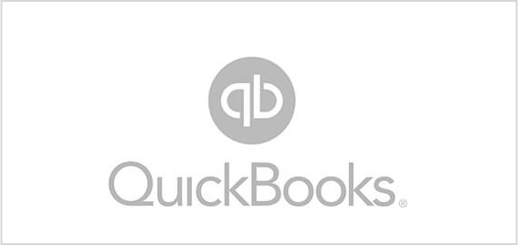 construction-quickbooks-logo