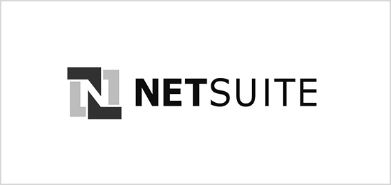 manufacturing-netsuite-logo