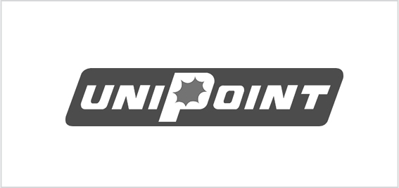 manufacturing-unipoint-logo